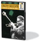 DIZZY GILLESPIE LIVE IN 58 AND 70 DVD-P.O.P.